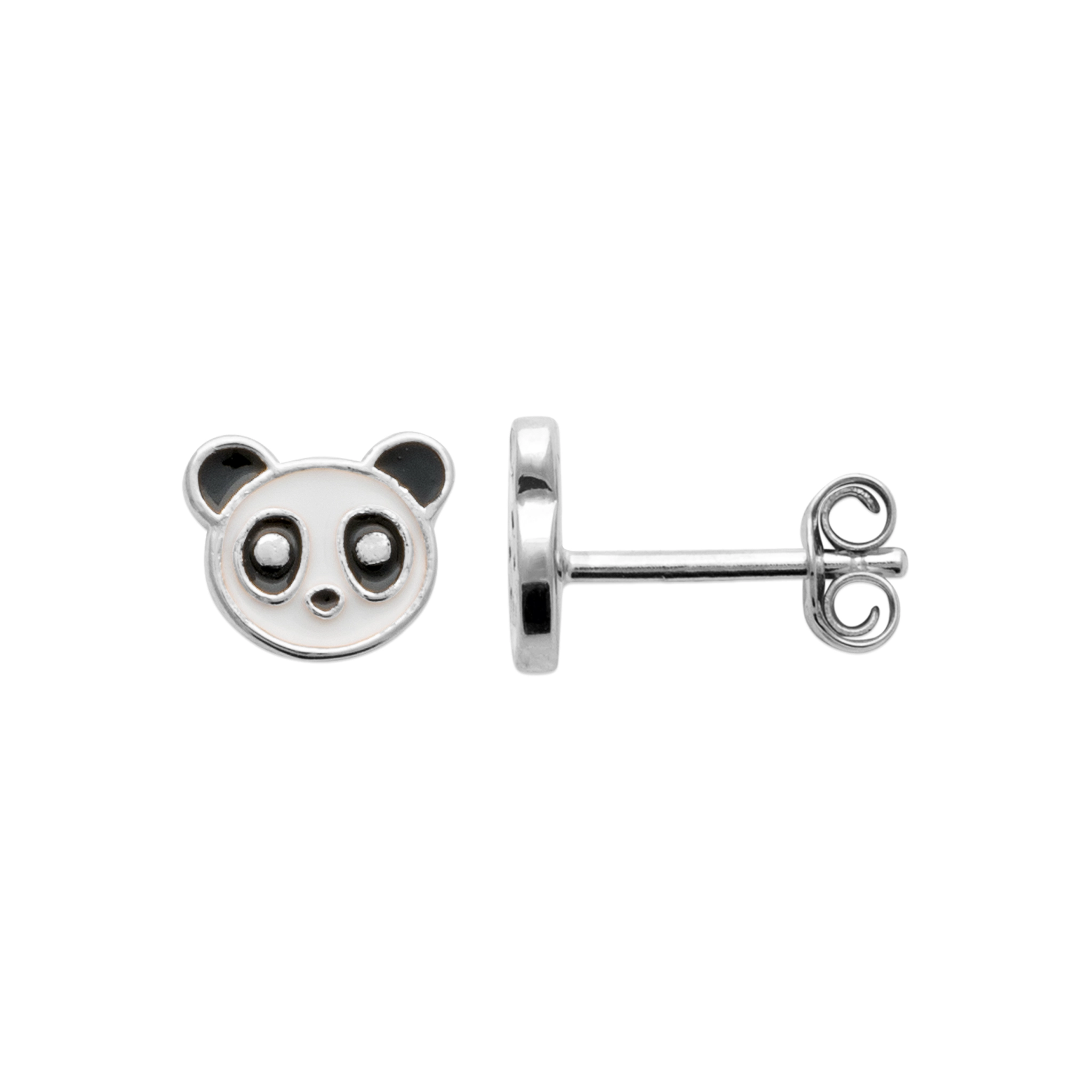 Earring / 73011700