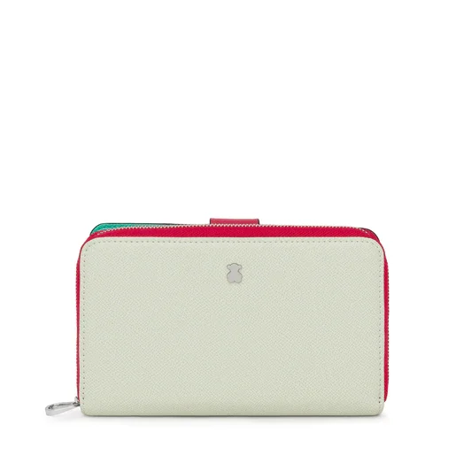 Wallet/195930010