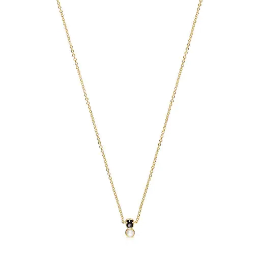 Necklace & Pendant/918592540