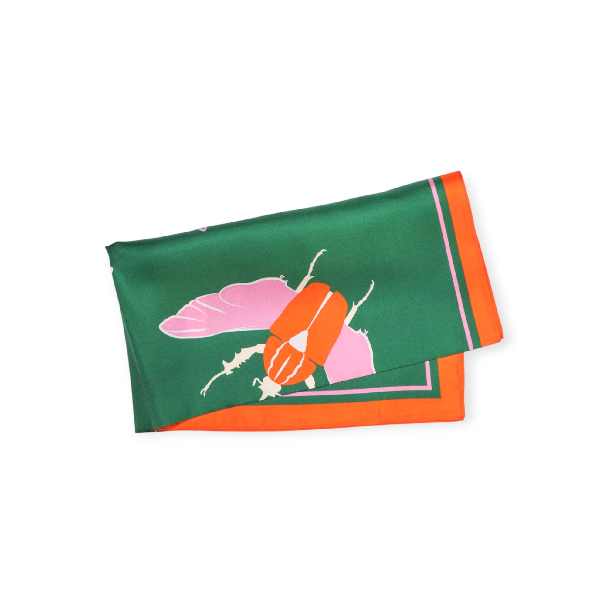 Scarf / 10-SCRF-SLK-05-04-66x66