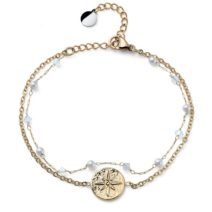Bracelet / 32320G