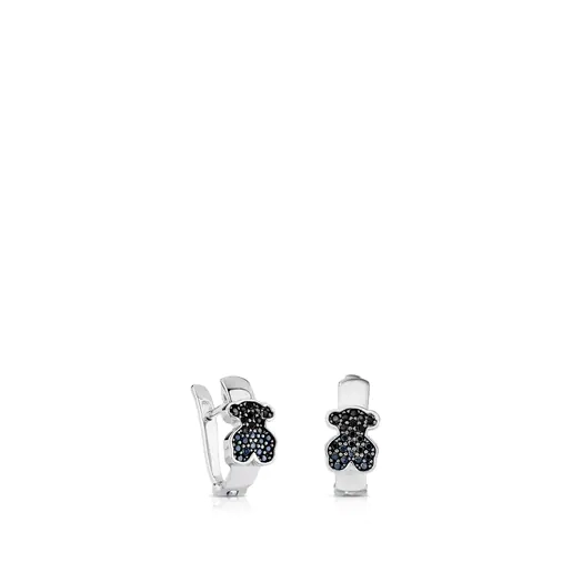 Earring/113283500