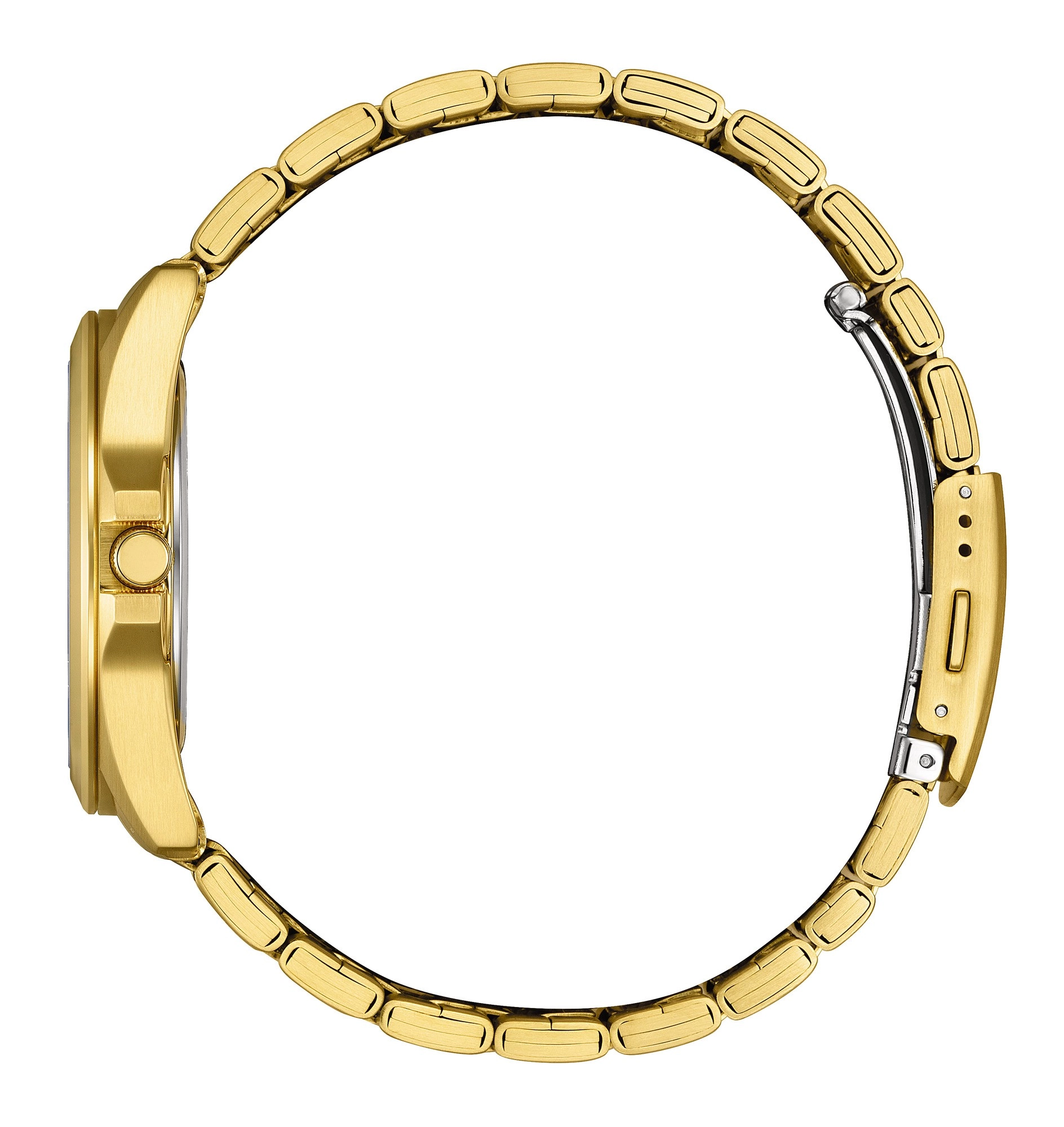 Quartz Wristwatch / BF0583-59P
