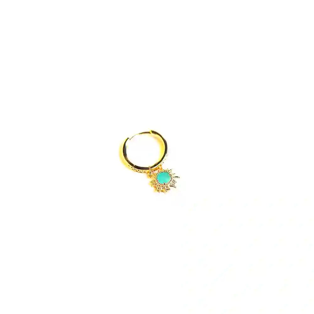 Single Earring / 2652460
