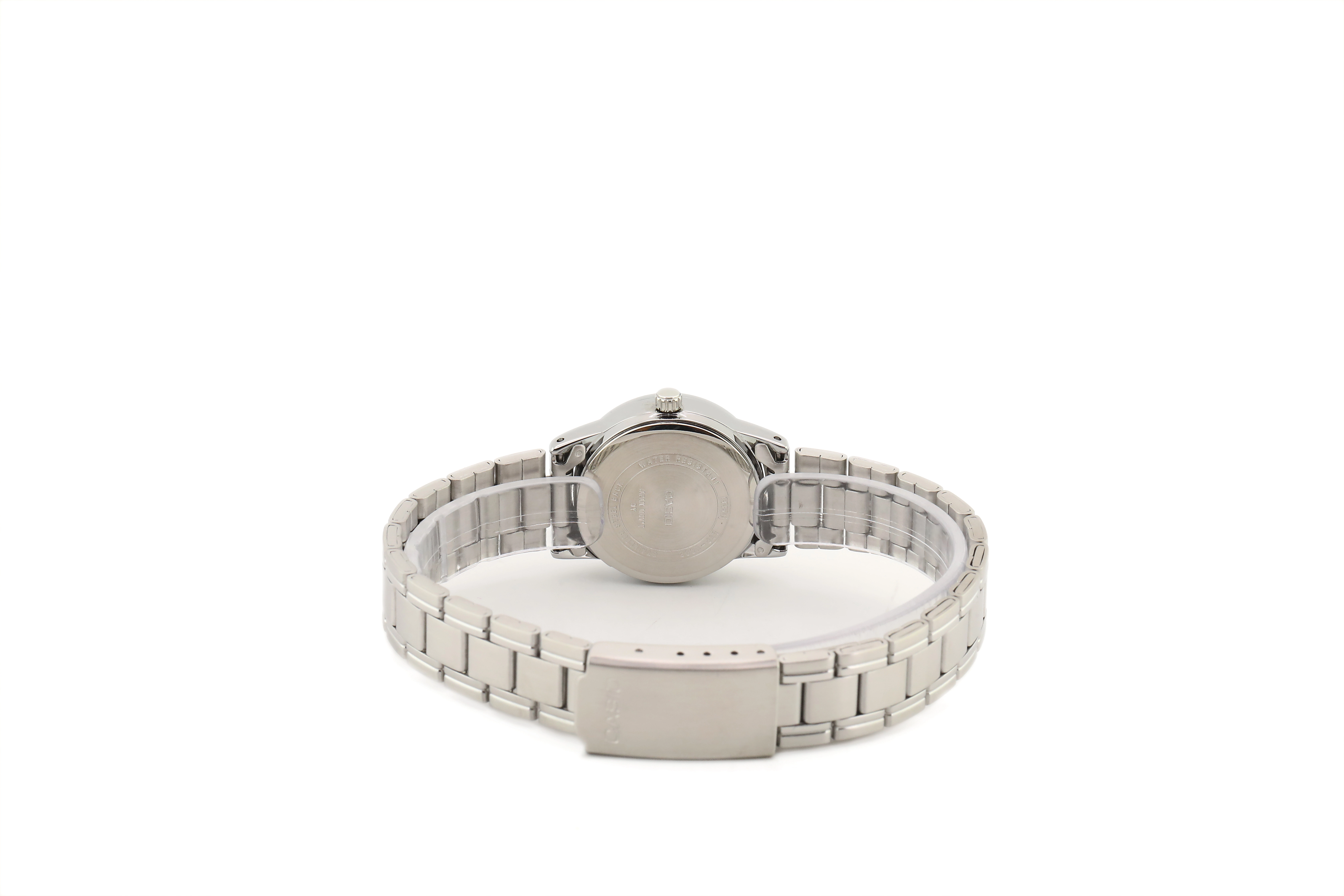 Casio Wristwatch/LTP-V002D-7AUDF