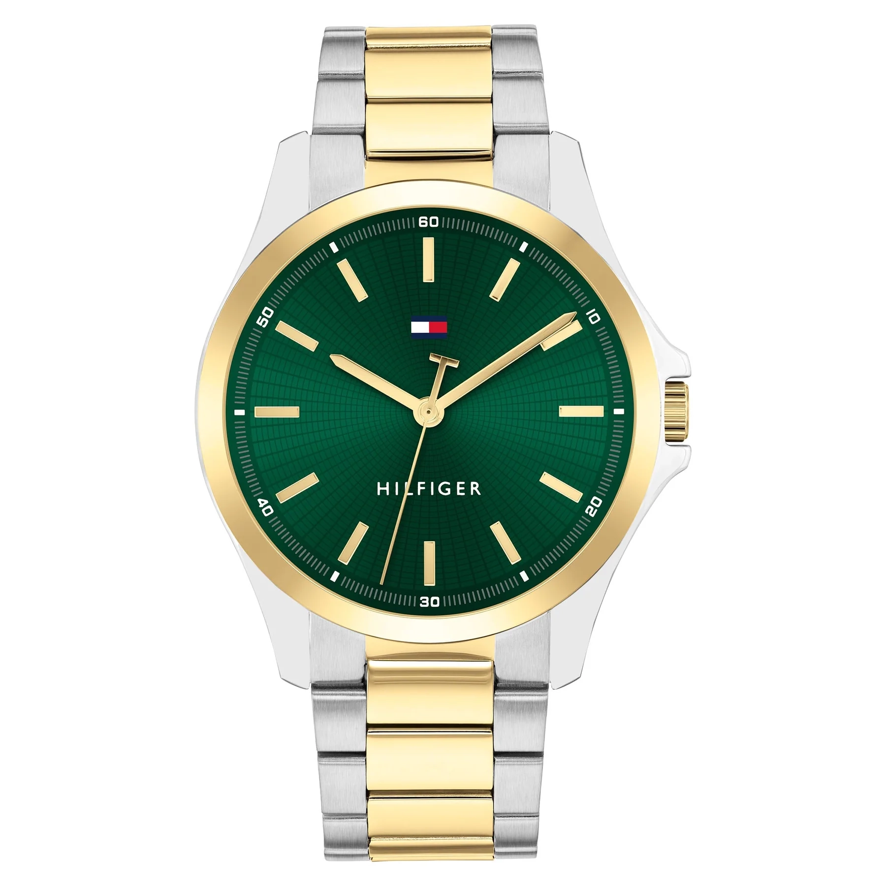Quartz Wristwatch / 1792192