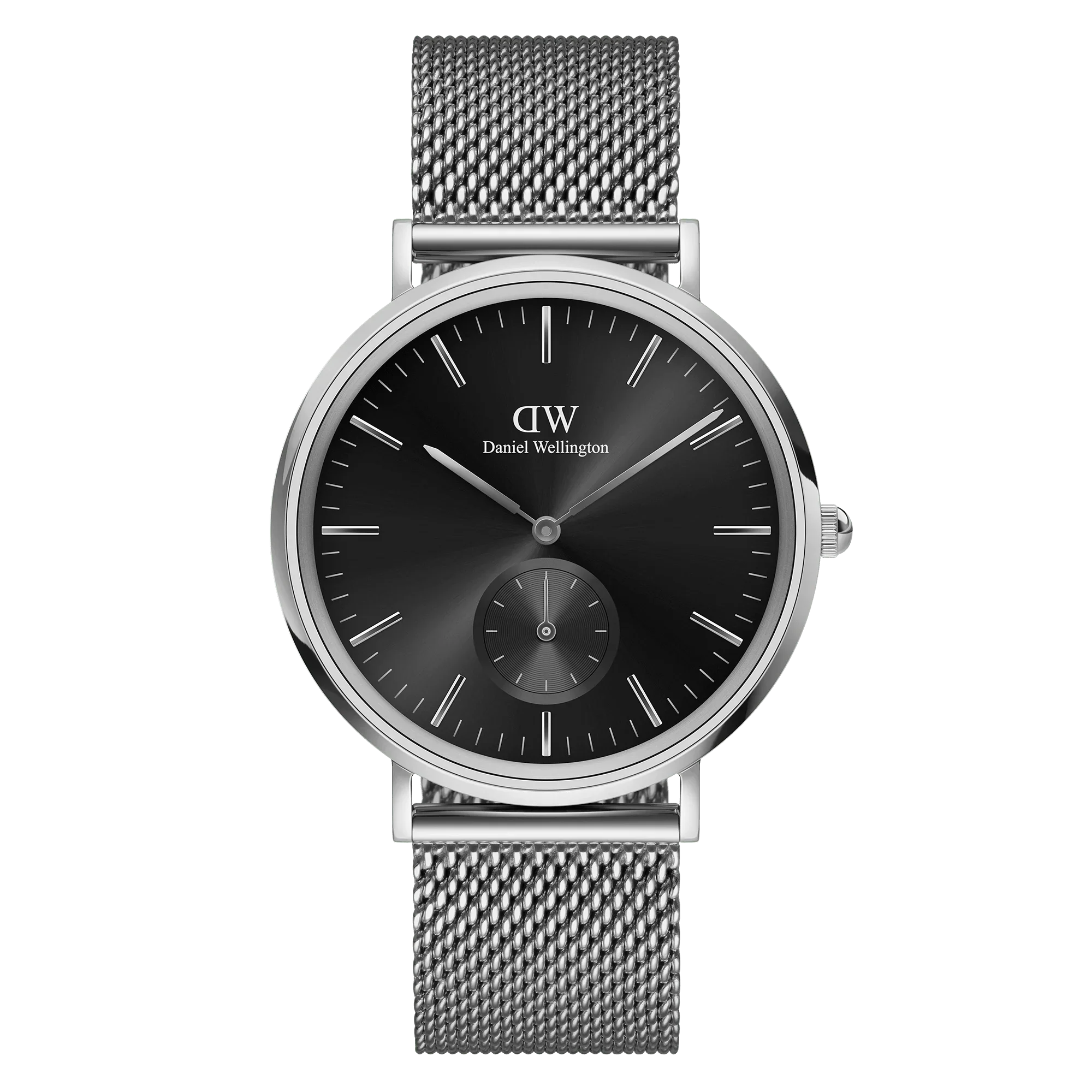 Quartz Wristwatch/DW00100711