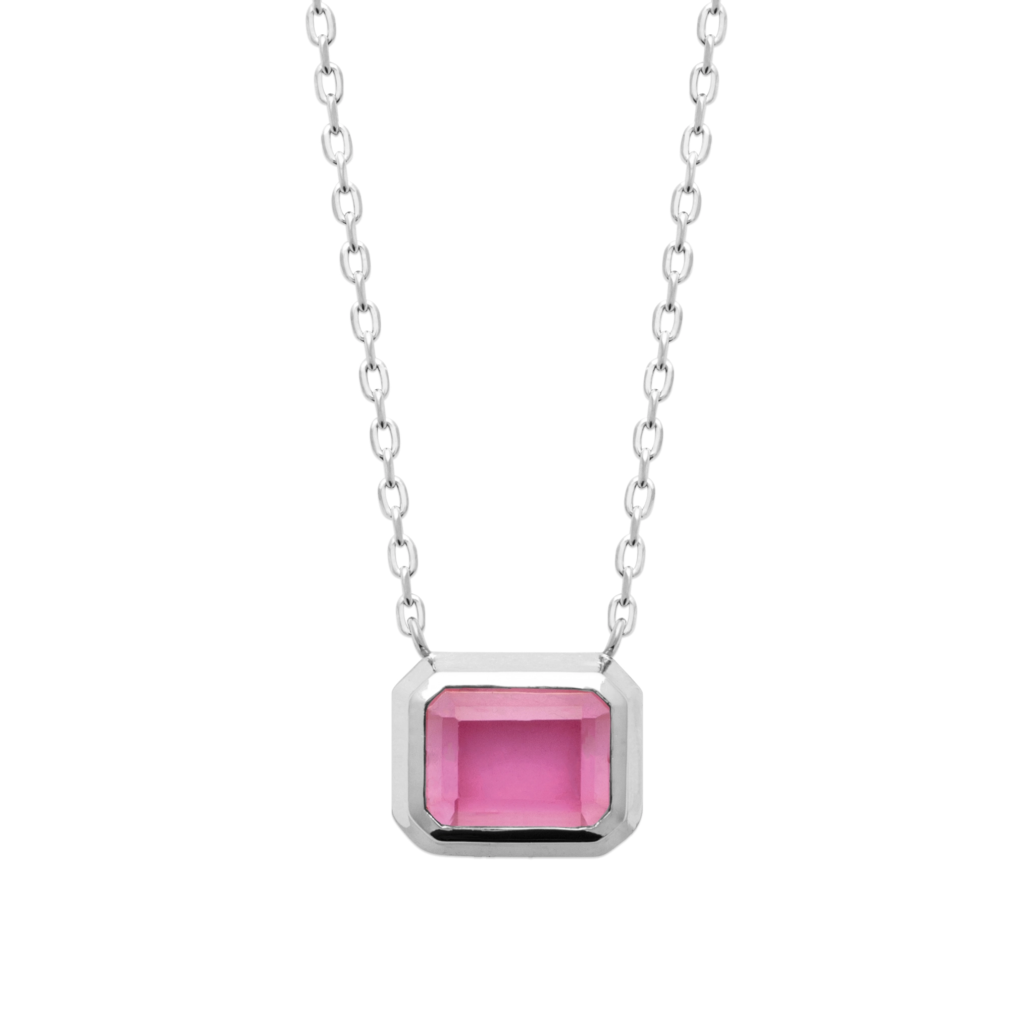 Necklace & Pendant / 87370945