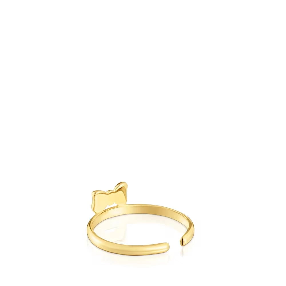 Ring / 1004442200