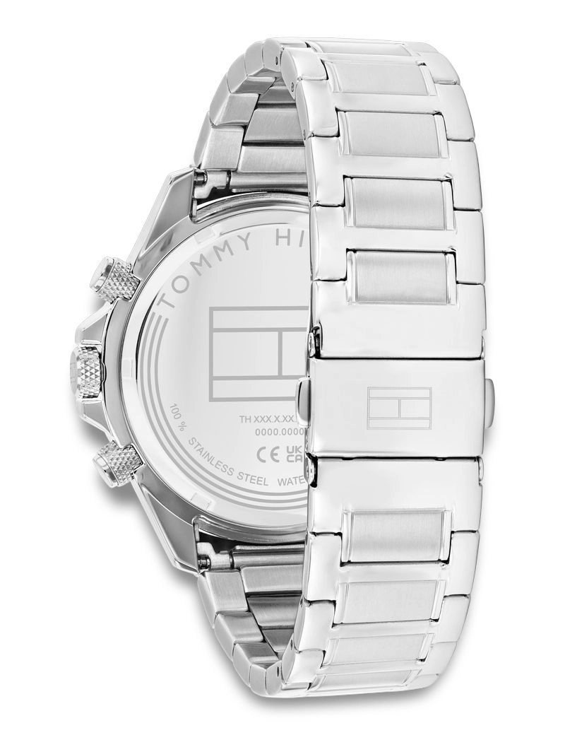 Quartz Wristwatch / 1792238