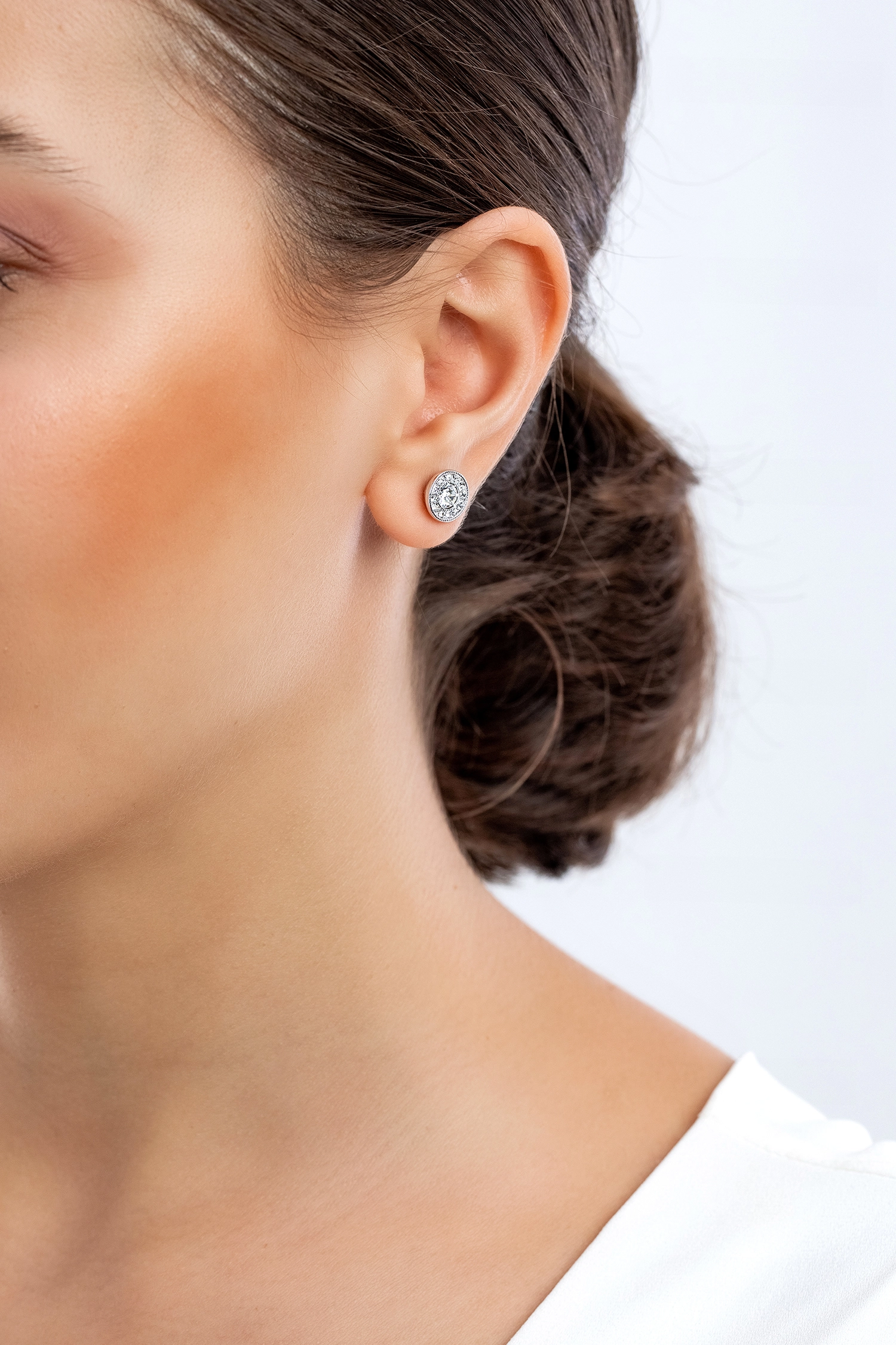 Earring/22400 001