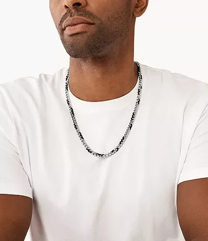 Necklace/DX1499931