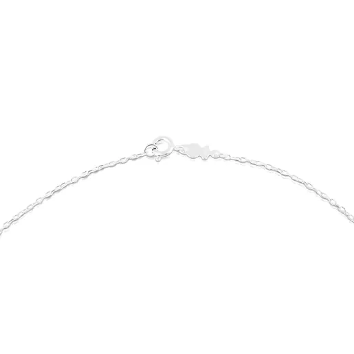 Necklace/011905611