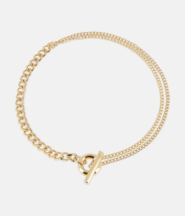 Necklace / SNS24197-01UNI