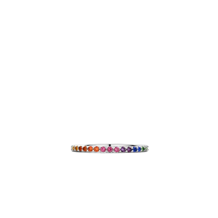 Ring/12268MC-56