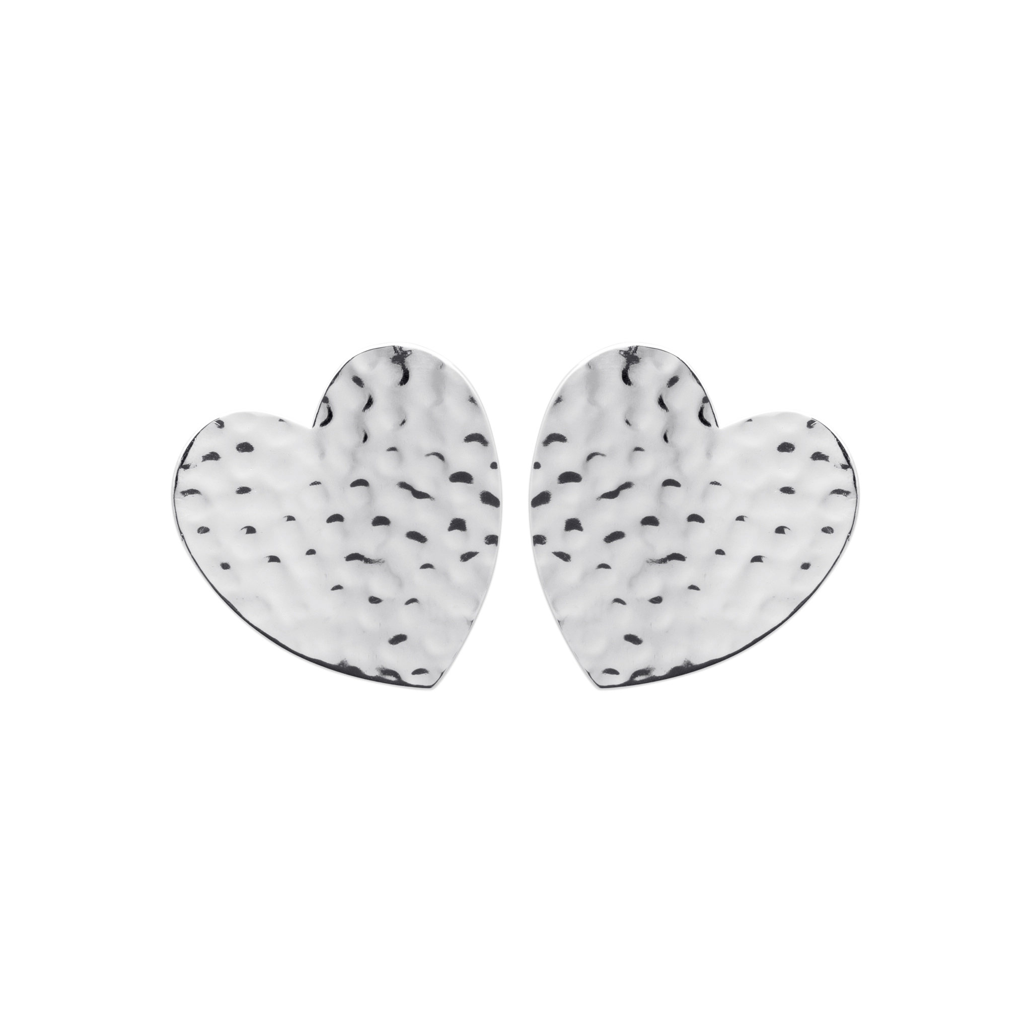 Earring / 73007000