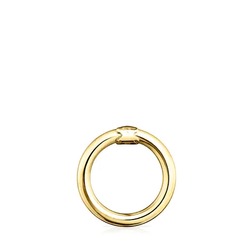 Connector Ring/812344610