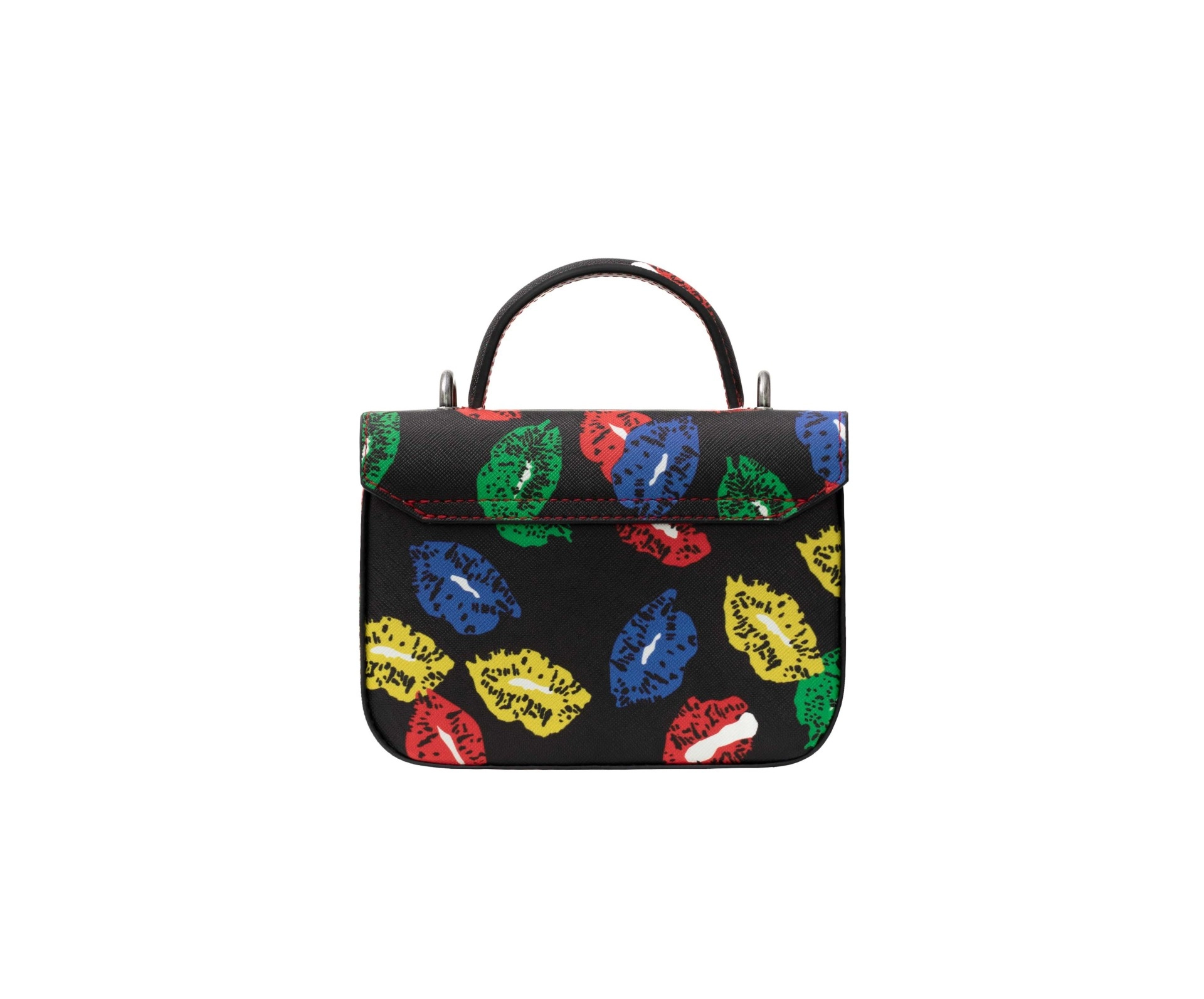 Handbag / F908-030280