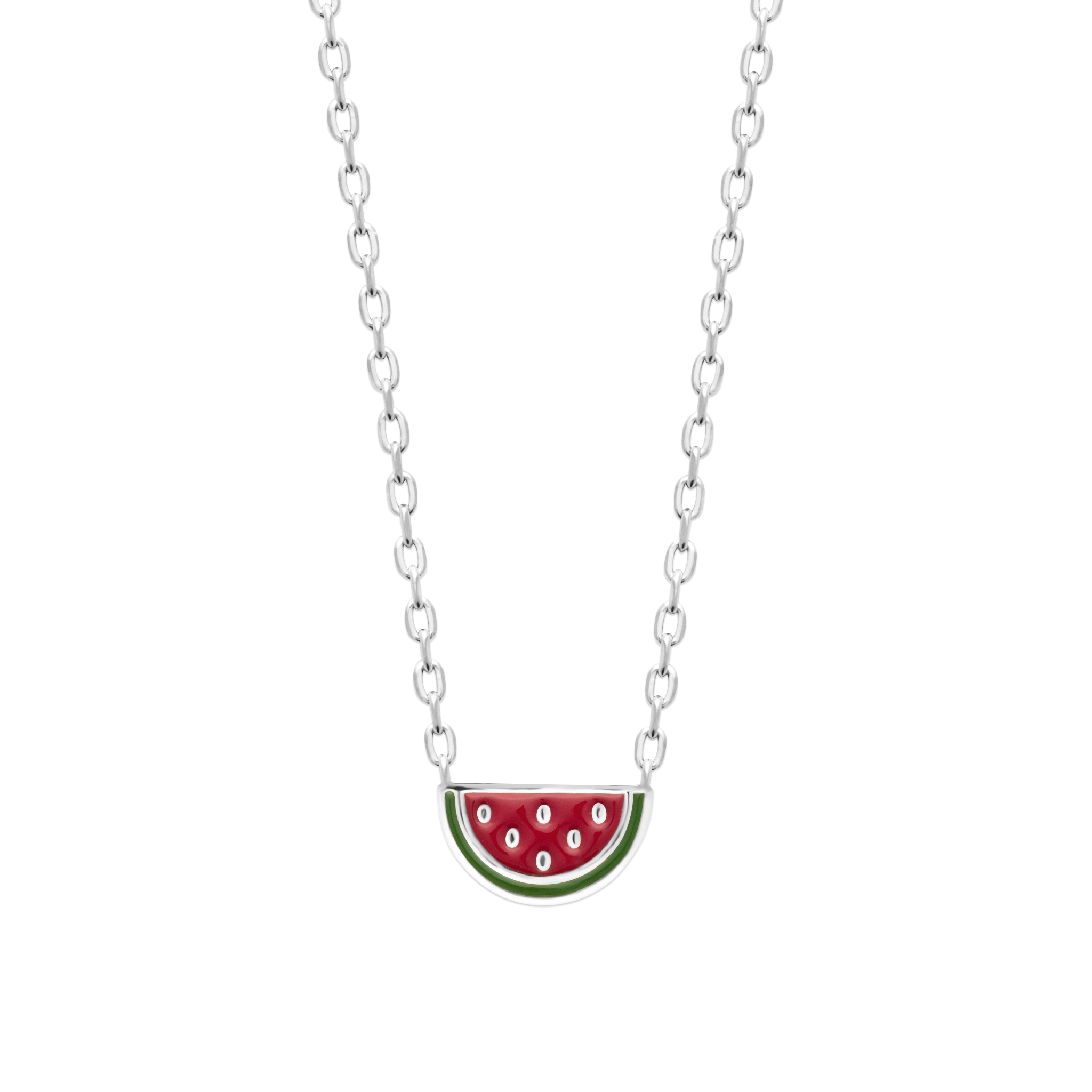 Necklace & Pendant / 72196137