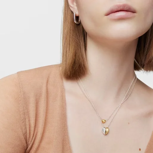 Pendant/1004098900