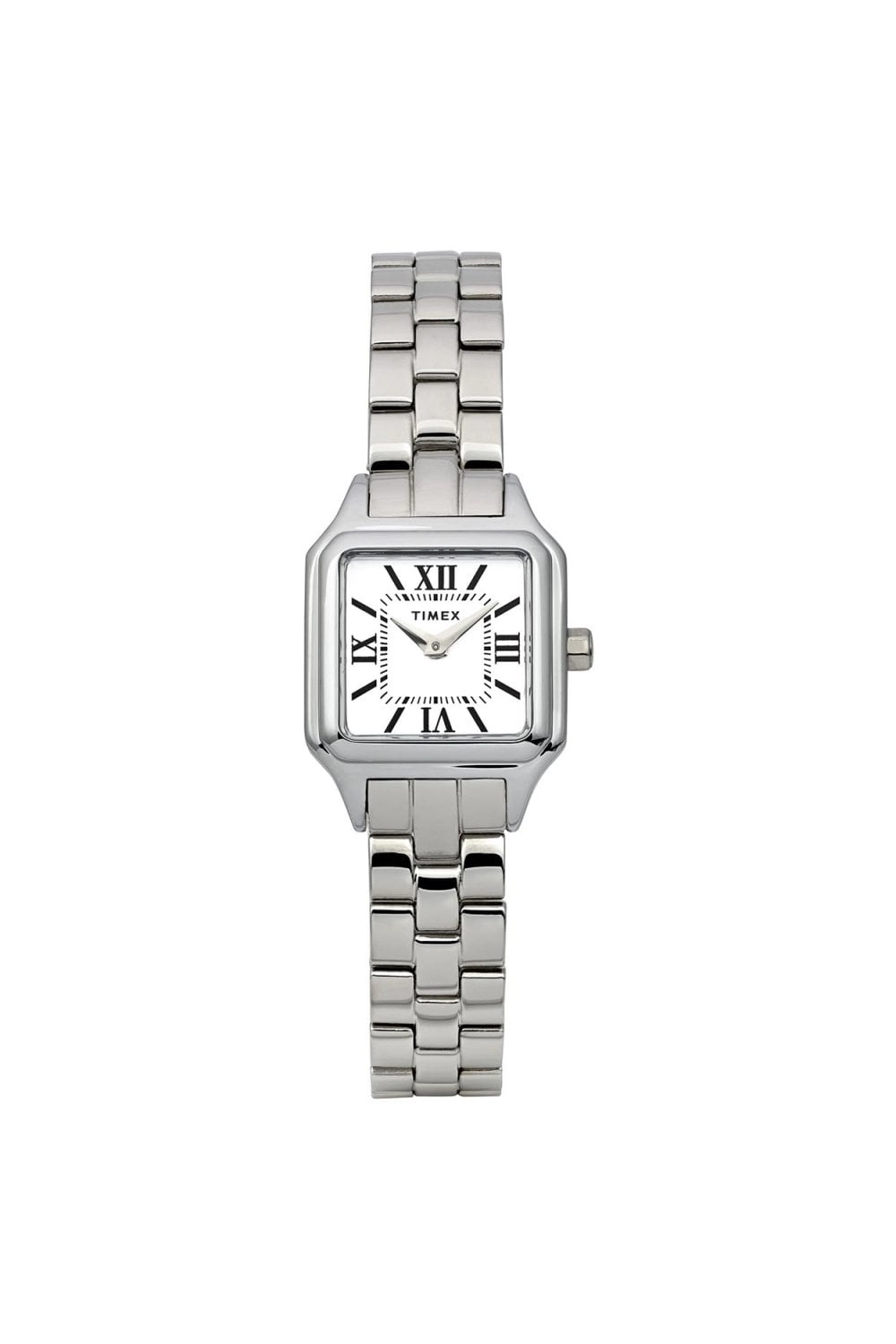 Quartz Wristwatch / TW2Y23800