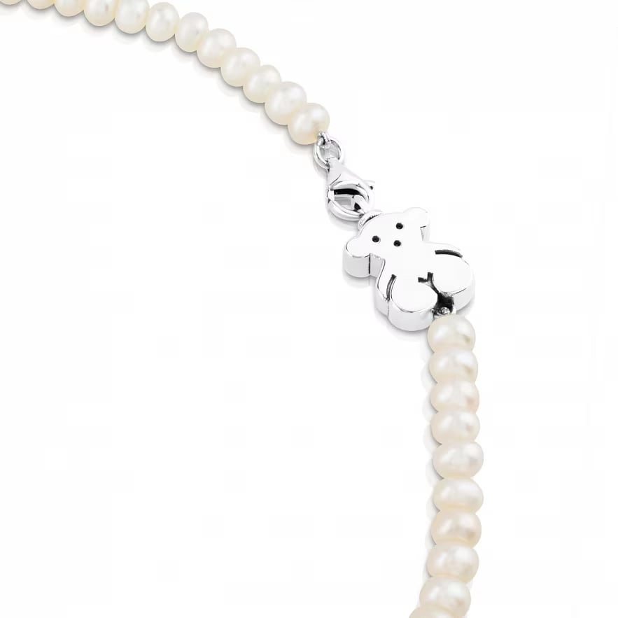 Necklace / 015904550