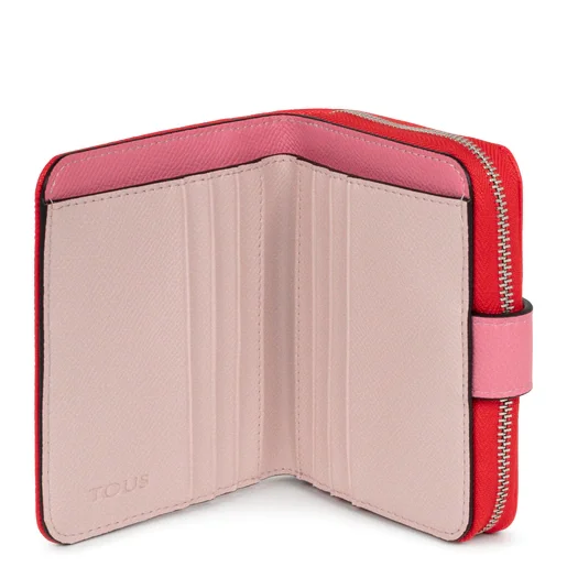 Wallet/295900992