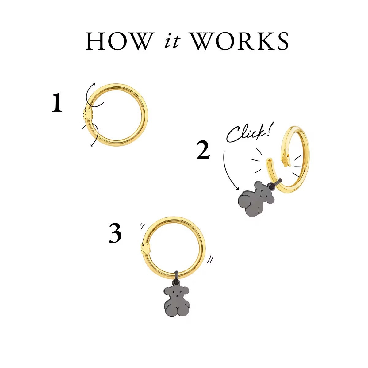 Bracelet/712341550