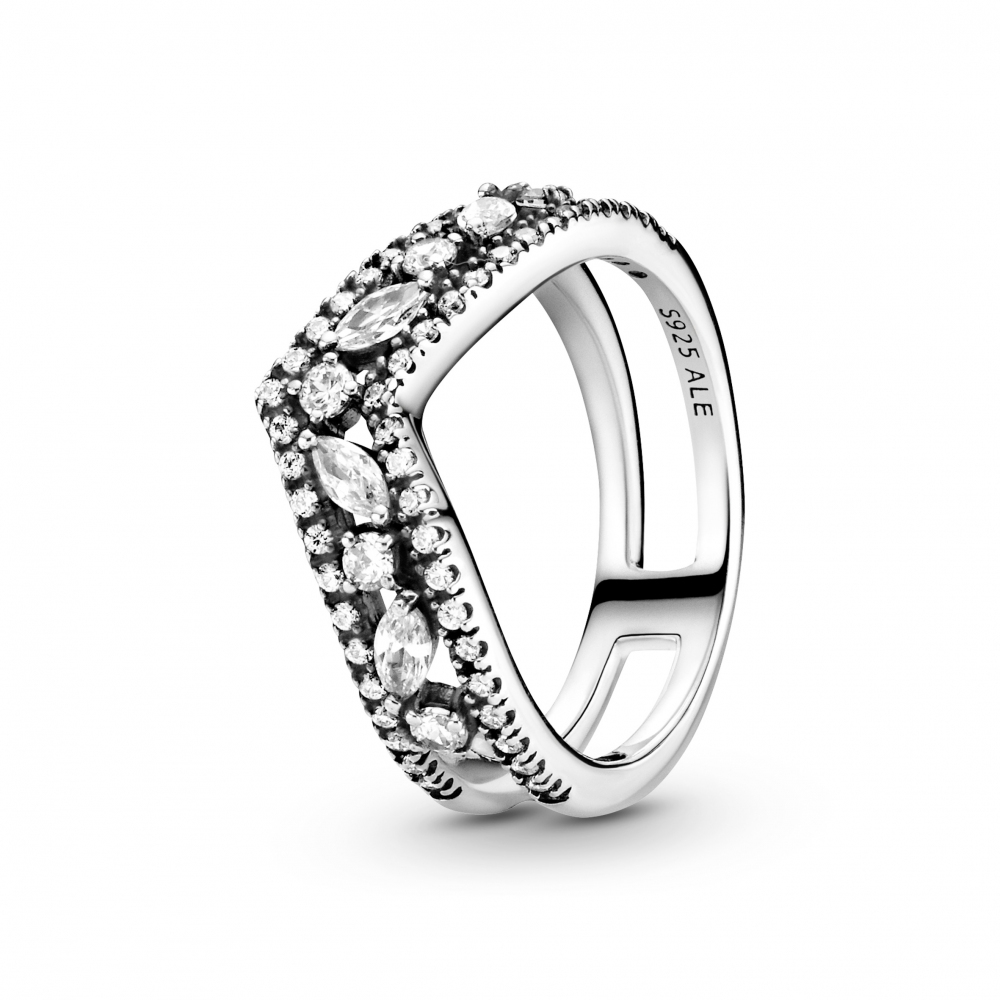 sunstone_halo_ring_1_9658ddee-