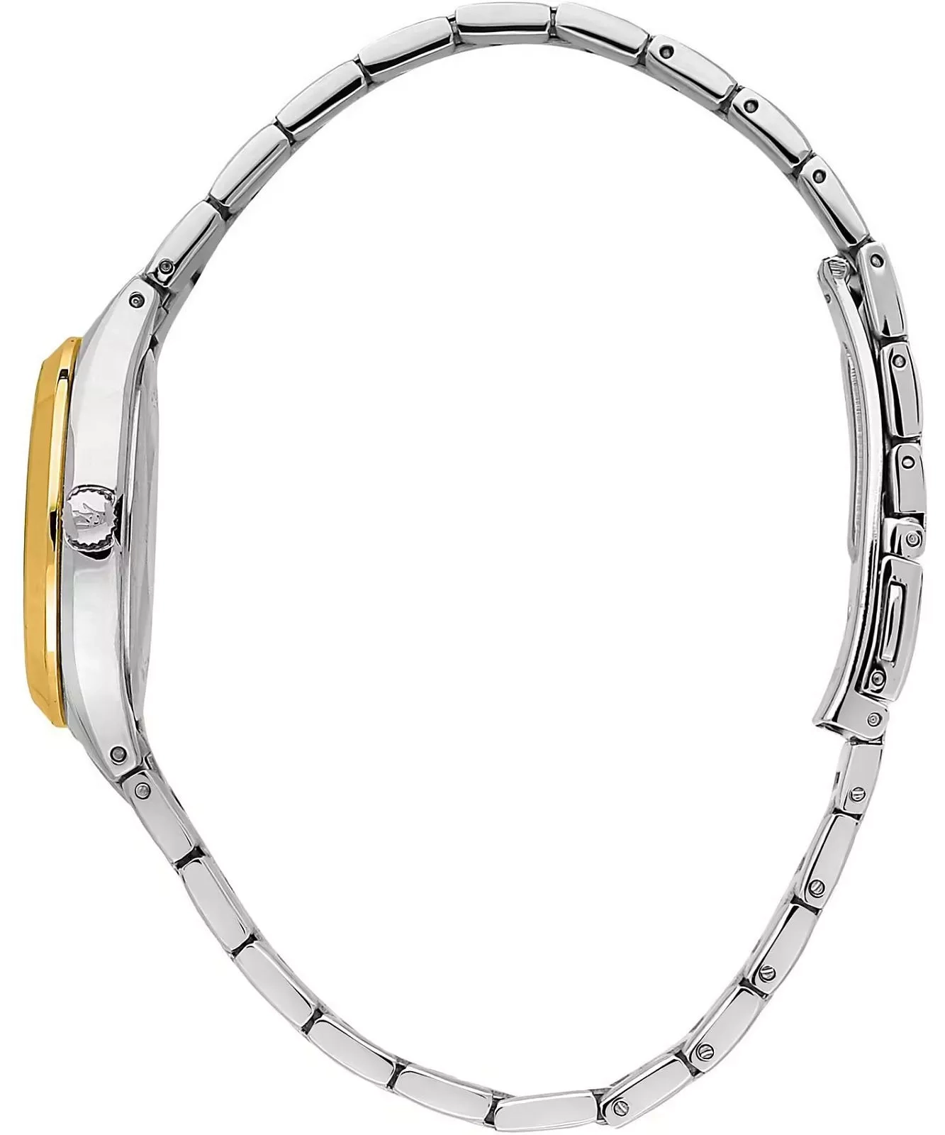 Quartz Wristwatch / R8853151505