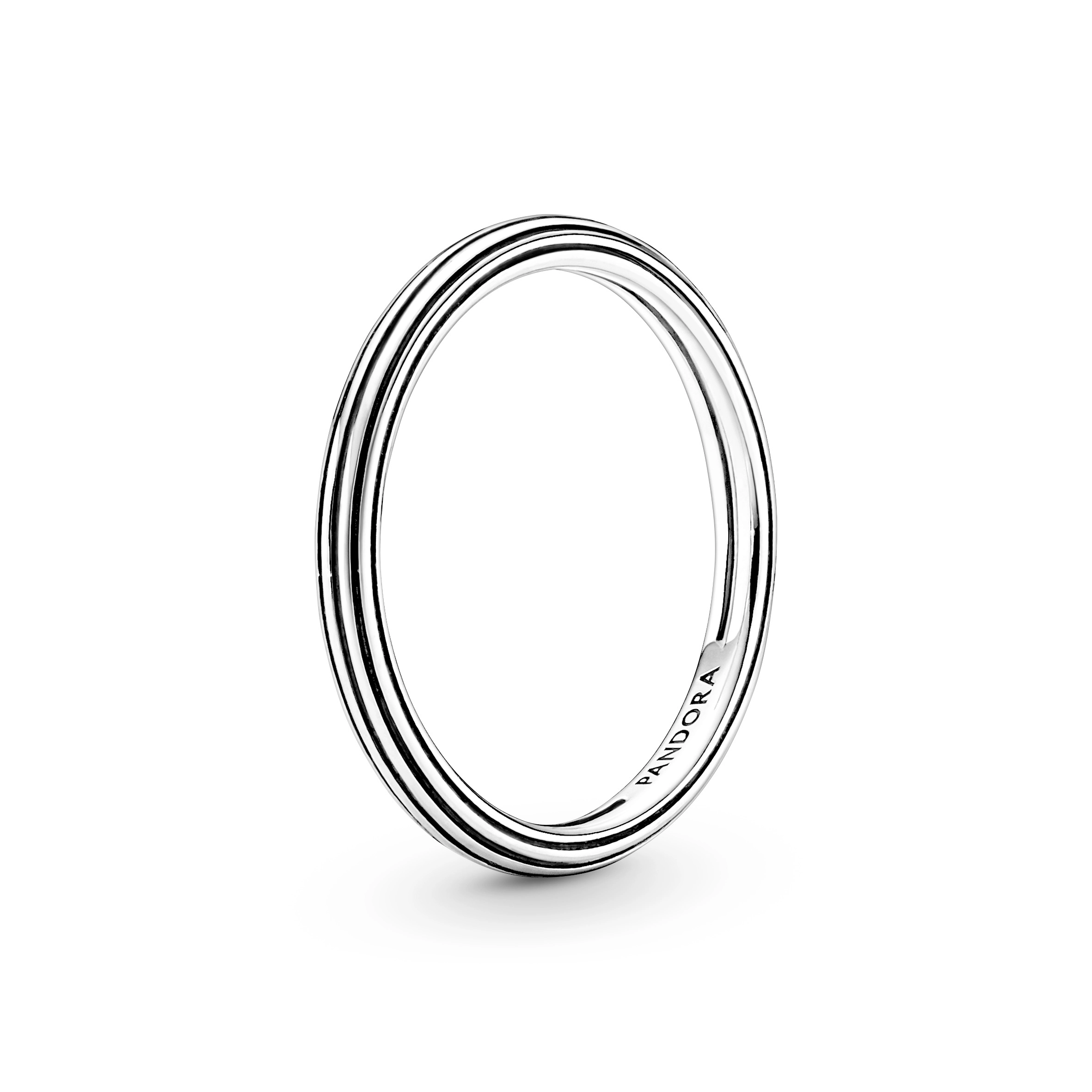 Me Ring/199591C00-50