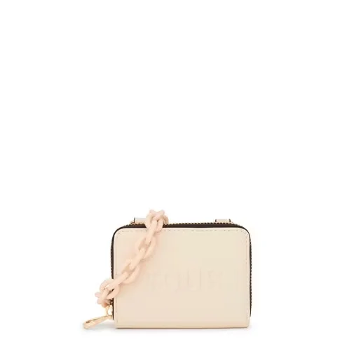 Wallet/395910473