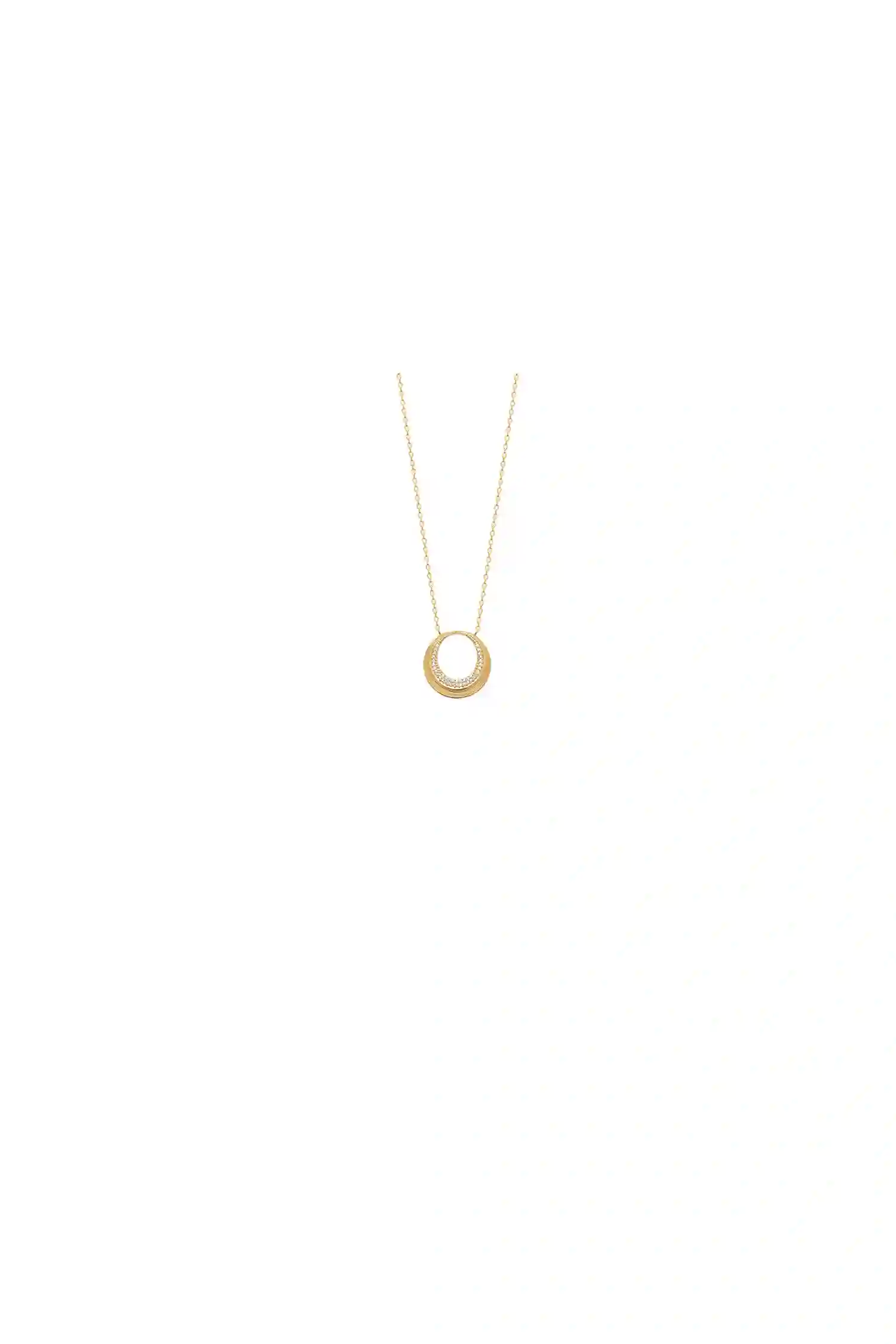 Necklace & Pendant/97327045