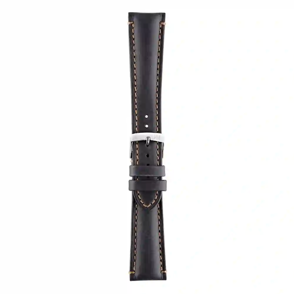 Watch strap/A01X4434B09019CR20