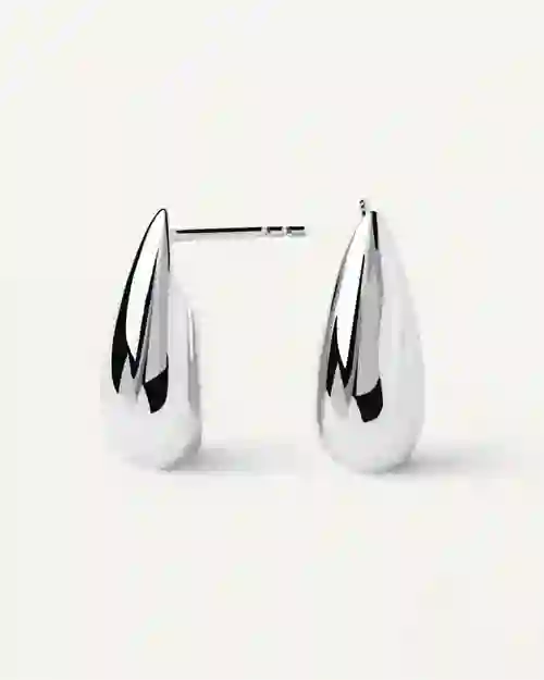Earring/AR02-881-U