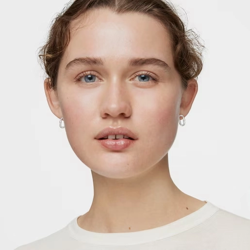 Earring/1004101300