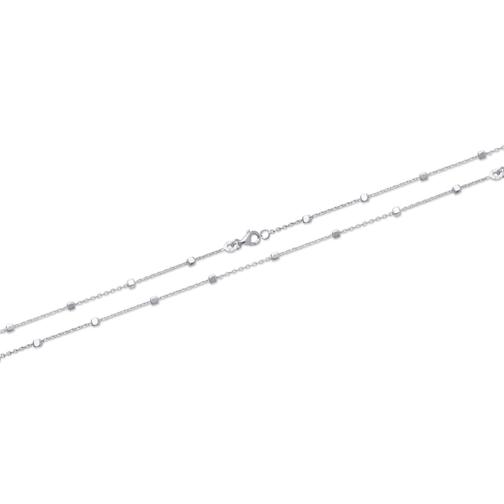 L'atelier Précieux Bracelet/72159118