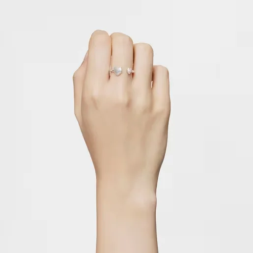 Ring/1004105711