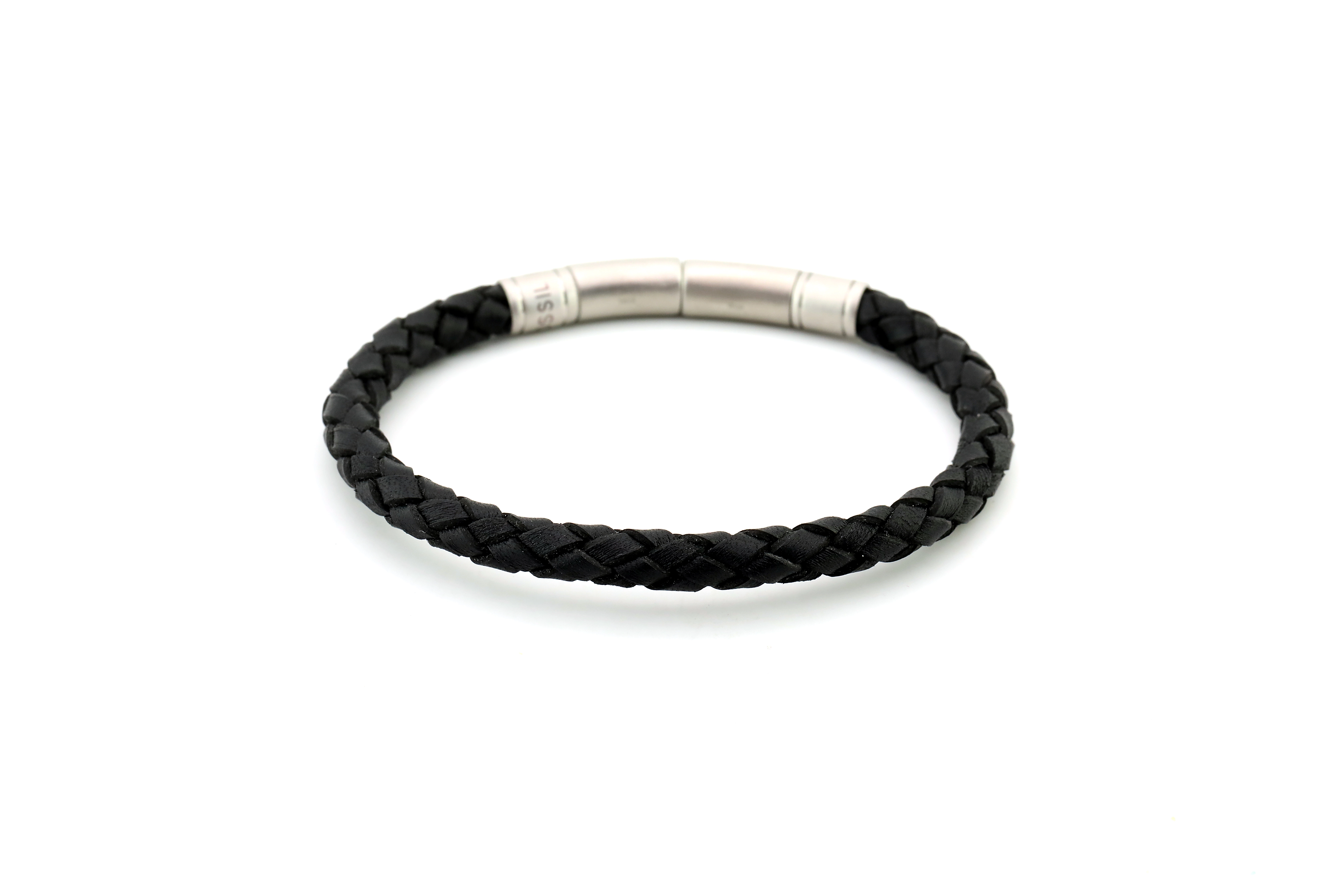 Bracelet/JF00510797