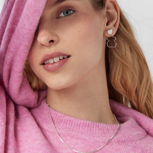 Earring/612493520