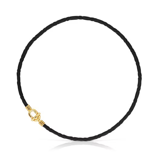 Necklace & Pendant/311691660 | Time.ge