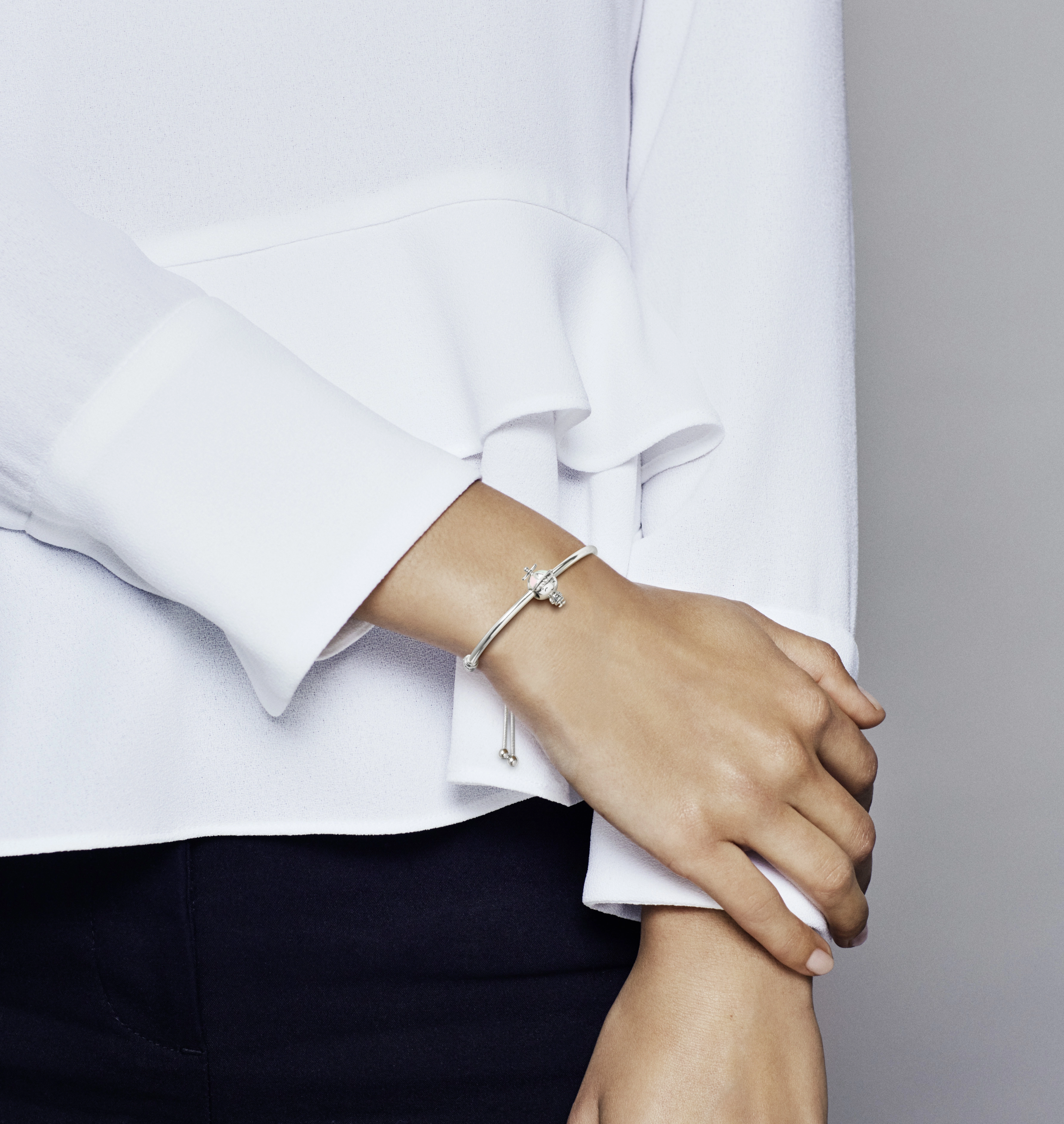 PANDORA Moments Charm / 798015ENMX