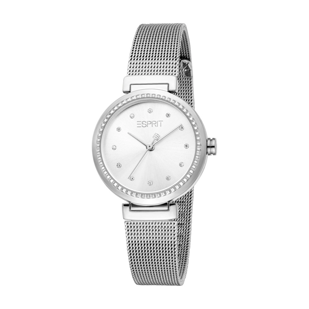 Quartz Wristwatch / ES1L506M0215