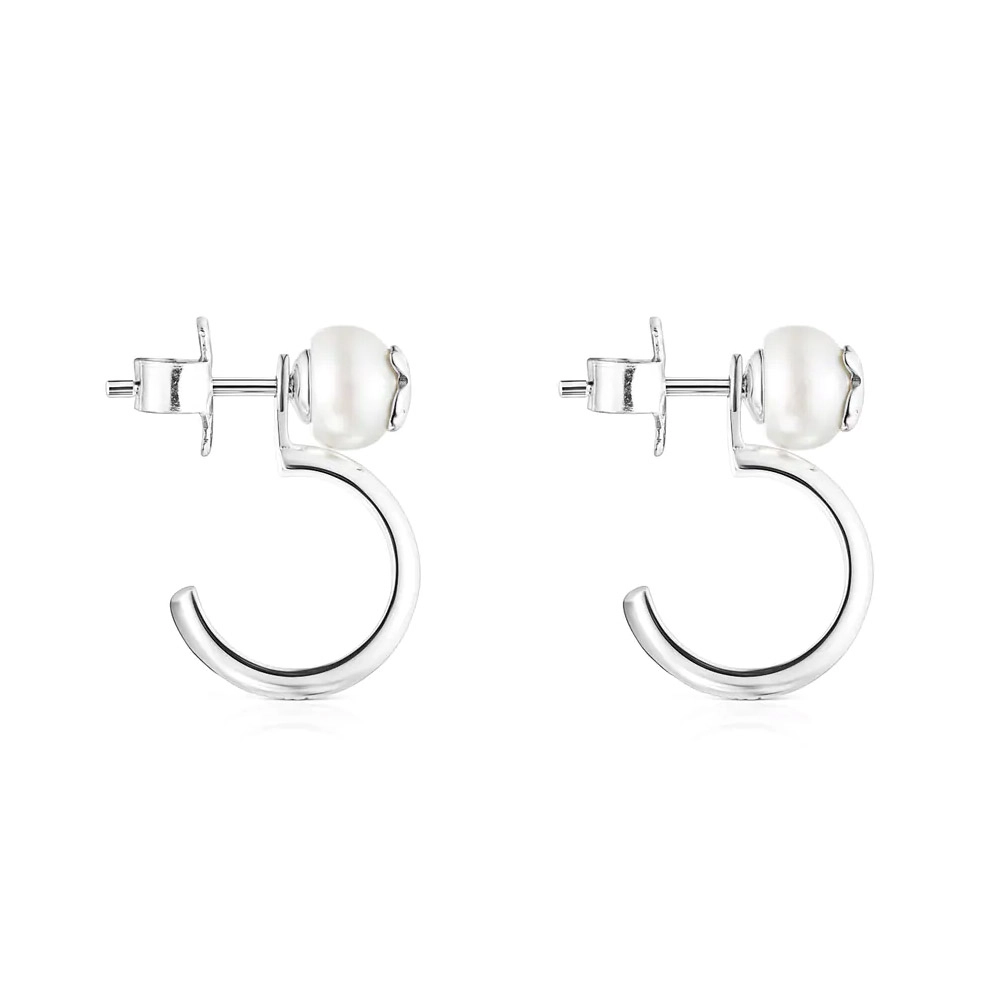 Earring/012573500