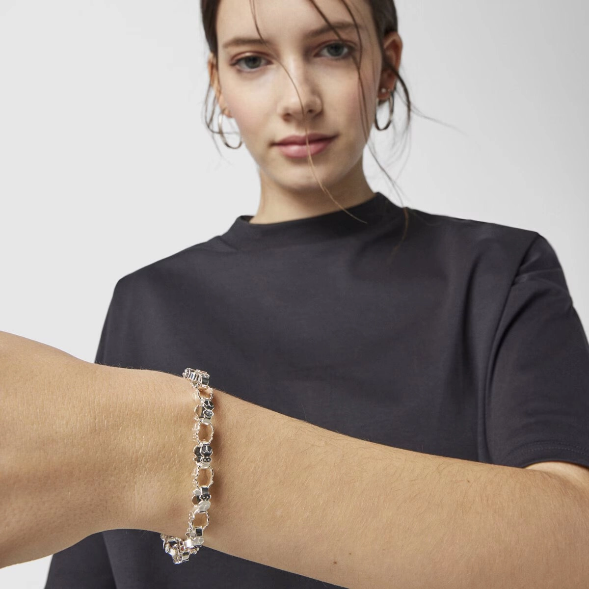 Bracelet/411901850