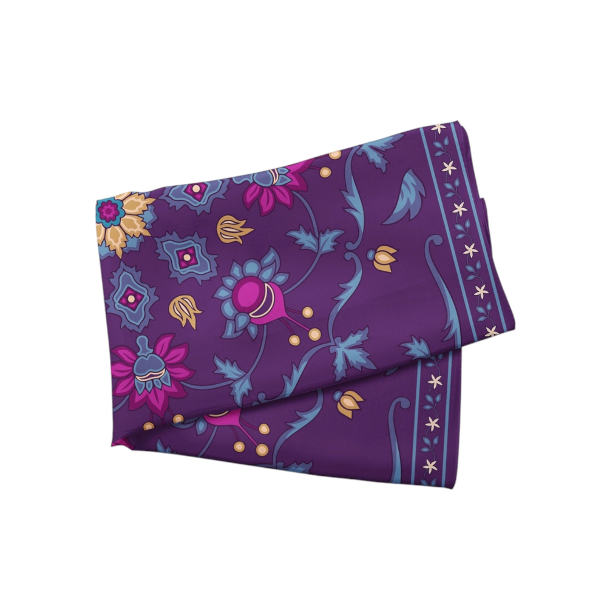Scarf / 10-SCRF-SLK-02-02-52x52