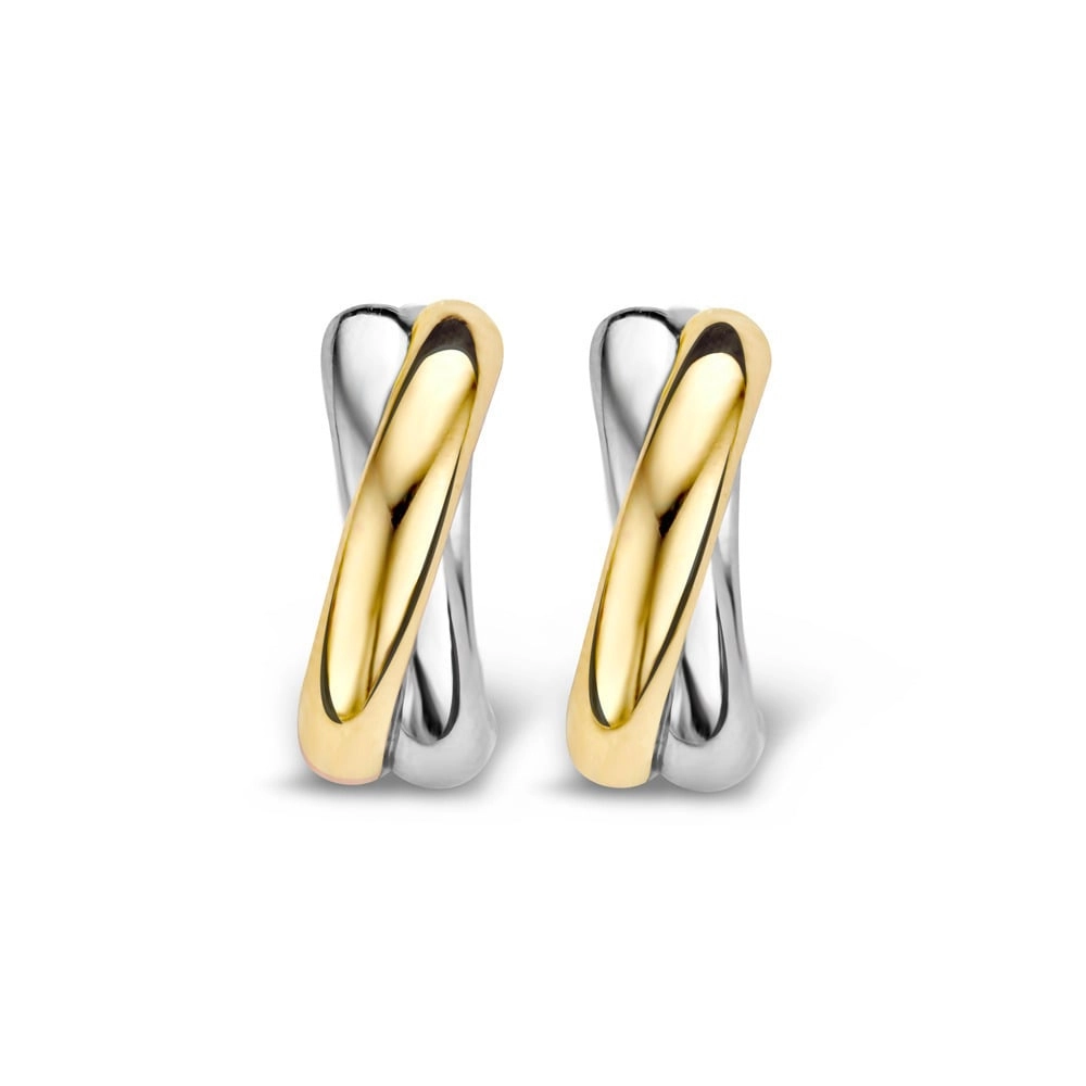 Earring/7667SY
