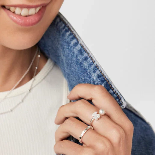 Ring/512725520