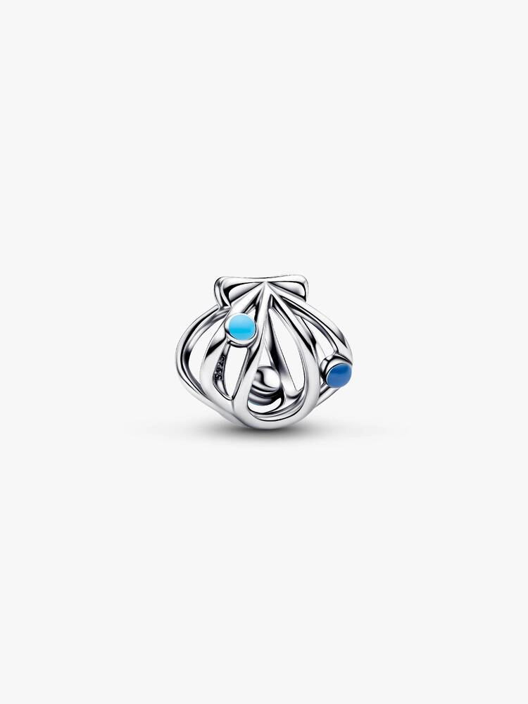Charm / 794695C01