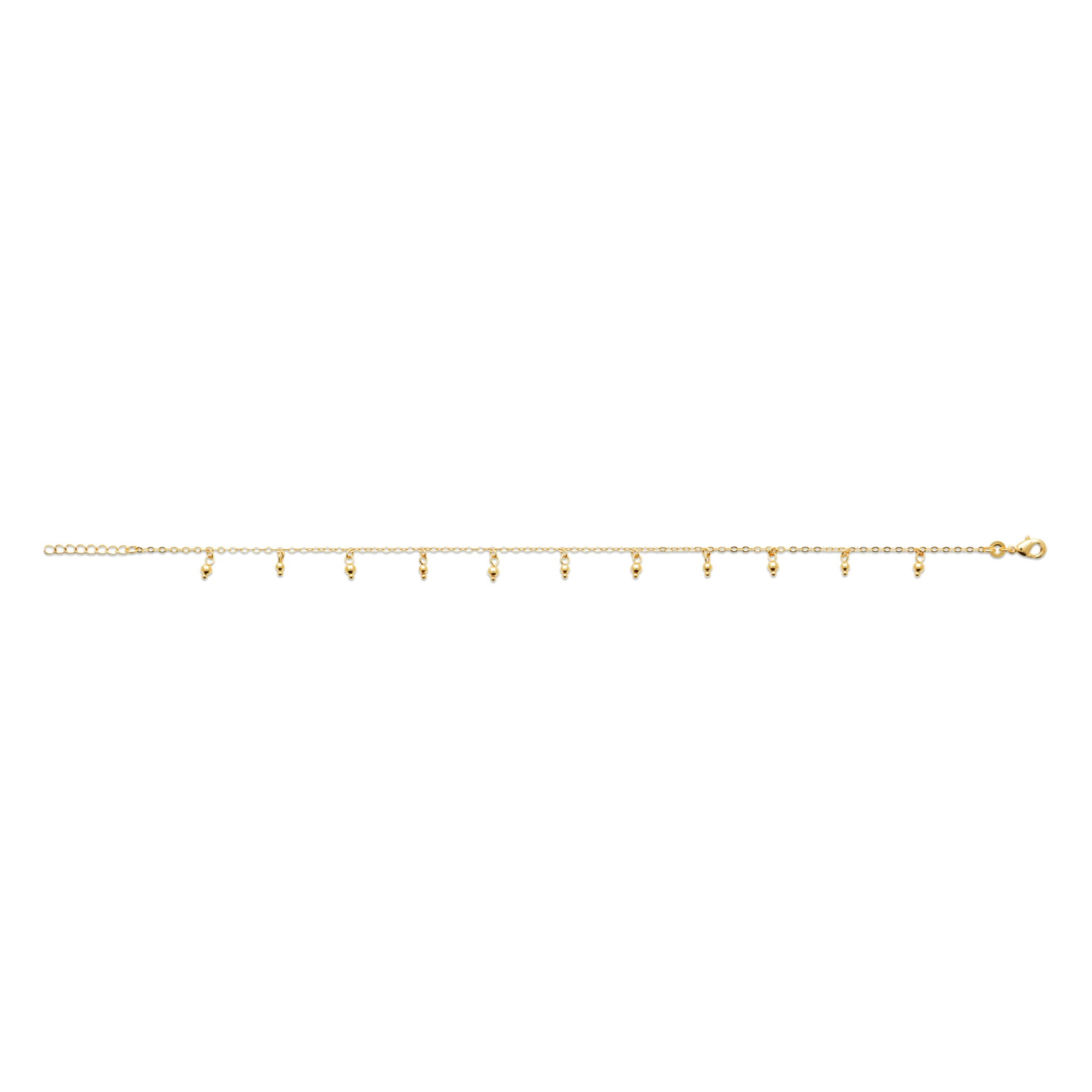 Anklet / 92214225